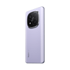 Redmi Note 14 Pro+ 5G 12+512GB snjallsími