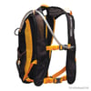 Nathan Firestorm Hydration Vest