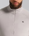 Sportcross Half Zip
