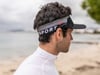 CompresSport Ultralight Der