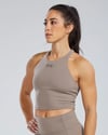 TYR JOULE ELITE™ íþróttatoppur