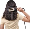 BaByliss Easy Waves krullujárn