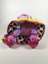 Hayley Hippo