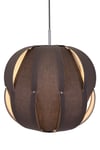 PAVOT 45 GREY