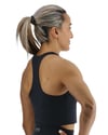 TYR JOULE ELITE™ íþróttatoppur
