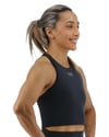 TYR JOULE ELITE™ íþróttatoppur
