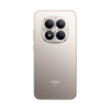 Redmi Note 15 Pro 5G 8+256GB snjallsími