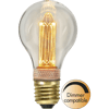 LED LAMP E27 A60 NEW GENERATION CLASSICS