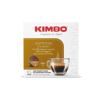 Kimbo Dolce Gusto Armonia kaffi