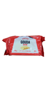 Norðan Heiða Gouda Ostur Laktósafrír 26% 700 g