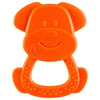 Chicco hringla Charlie teether