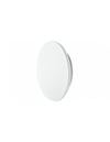 Ancona S Wall White