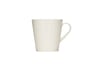 Bauscher Purity bolli / kanna 0,35