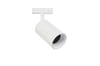 DesignLine Tube pro kastari Gu10 230V Hvítur