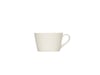 Bauscher Purity bolli 0,19