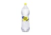 Bon Aqua Sítrónu 0,5L