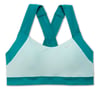 Brooks UpLift Crossback