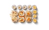 smakk af því besta
