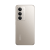 Redmi 15 4+128GB 5G snjallsími