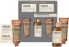 Baylis & Harding Bergamot, Hemp & Sandalwood Refreshing Wash Kit Gjafasett