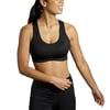 Brooks Dare Crossback Run Bra 2.0