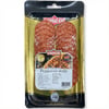 K.f álegg sterkt pepperoni 95 gr