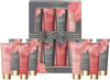 Baylis & Harding Royale Garden Rose, Poppy & Vanilla Lúxus Manicure Gjafasett