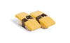 Tamago nigiri