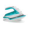 Tefal Free Move gufustraujárn