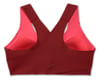 Brooks Dare Crossback Run Bra