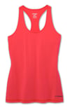 Brooks Pick-Up Tank