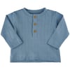 Fixoni langermabolur Faded denim SS21