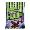 Appolo Piparfylltur Hjúplakkrís 150 g