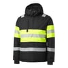 Gesto Vetrarúlpa HiViz Class 1