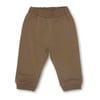 That’s mine Avan buxur Dusky Green