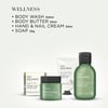 Baylis & Harding Wellness Body Care baðvöru gjafasett