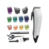ColourCut Hair Clip