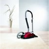 Miele Sveigjanleg framlenging á barka 1,5 m.