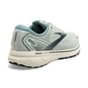 Brooks Ghost 14 Dömu