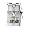 Caso Espresso Gourmet