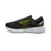 Brooks Glycerin 20 Kvenna