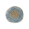 Bonna Alhambra Vago flatur diskur 15 cm