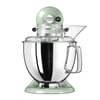 KitchenAid Artisan hrærivél