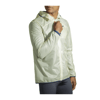Brooks All Altitude Jakki