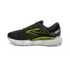 Brooks Glycerin GTS 20 Kvenna