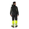 Fristads Tyresta Gore-Tex skeljajakki