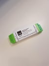 89075V Spennir fyrir LED borða 0-75w