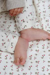 That’s mine Elois leggings Wild berries