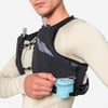 Proteam 5L hlaupavesti