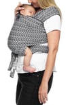 Moby Evolution Wrap – Starry night